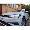 Volkswagen Golf 7.5